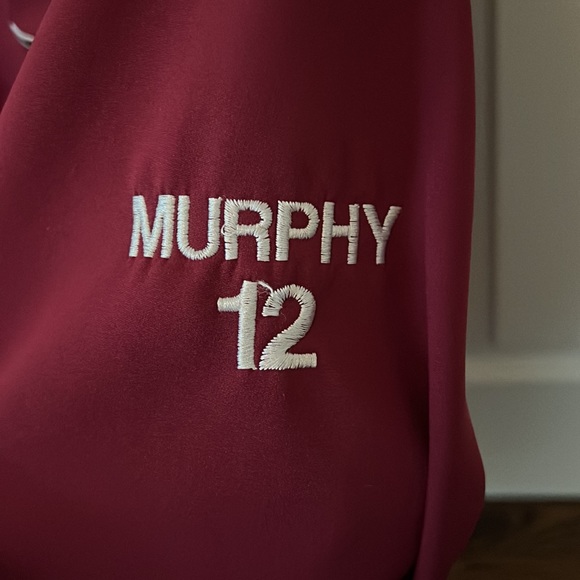 Nike tech jacket - Picture 4 of 6